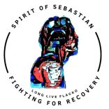 Sebastian Zimbron Foundation.